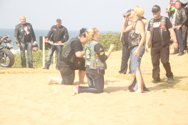 Dragon Rally 140014.JPG